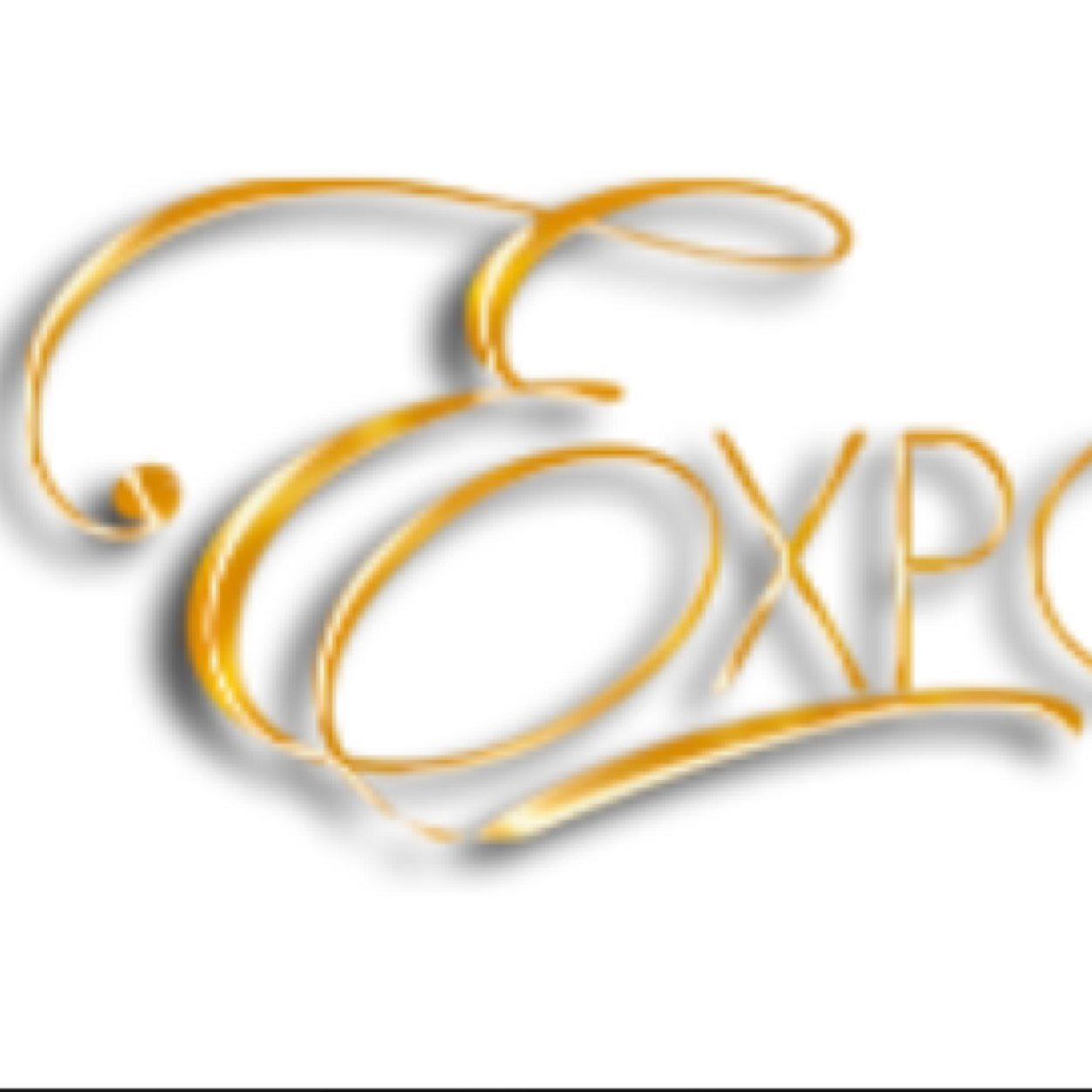 Expopacifico Profile Picture