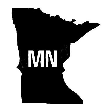 All things Minnesota. News.  Homes.  Scores.  And your tweets.
