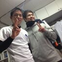 今村 秀平 (@1016Imamura) Twitter