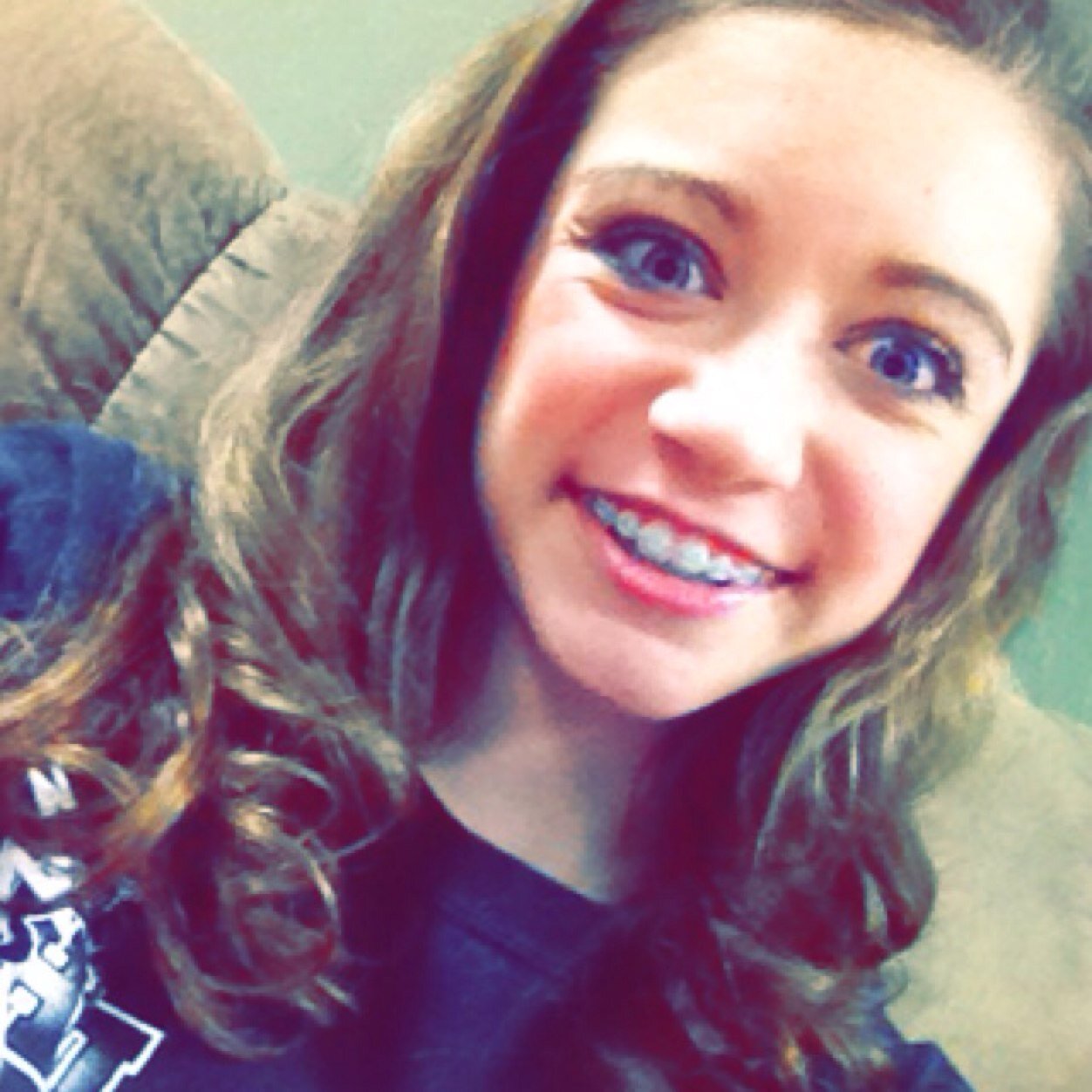 blair_2020's profile picture. 