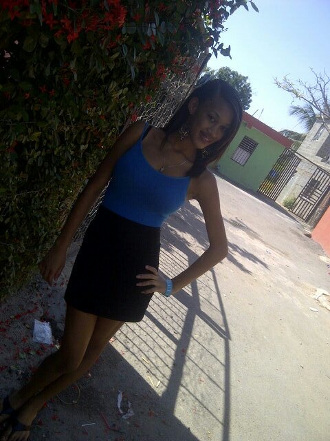 New Twitter jajajaja Mi Primito @flakiitto01