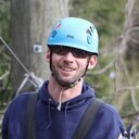 Joshua Chamblee - @jchamblee24 - Twitter