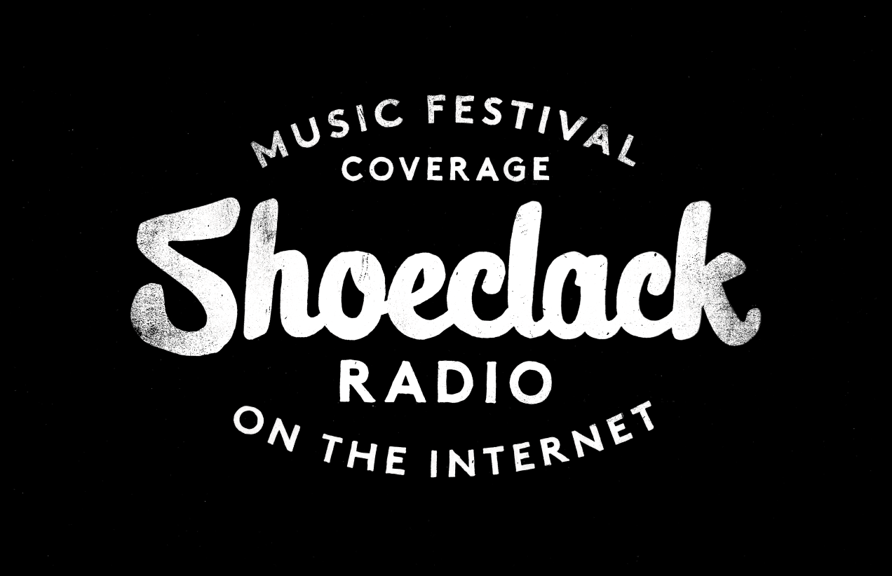 ShoeclackRadio Profile Picture