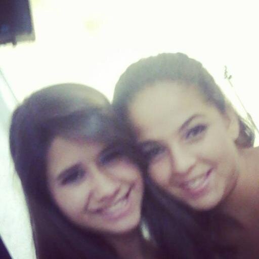 oque e pra eu amar oque e pra eu cuidar s2