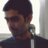 abhiramabode's profile image