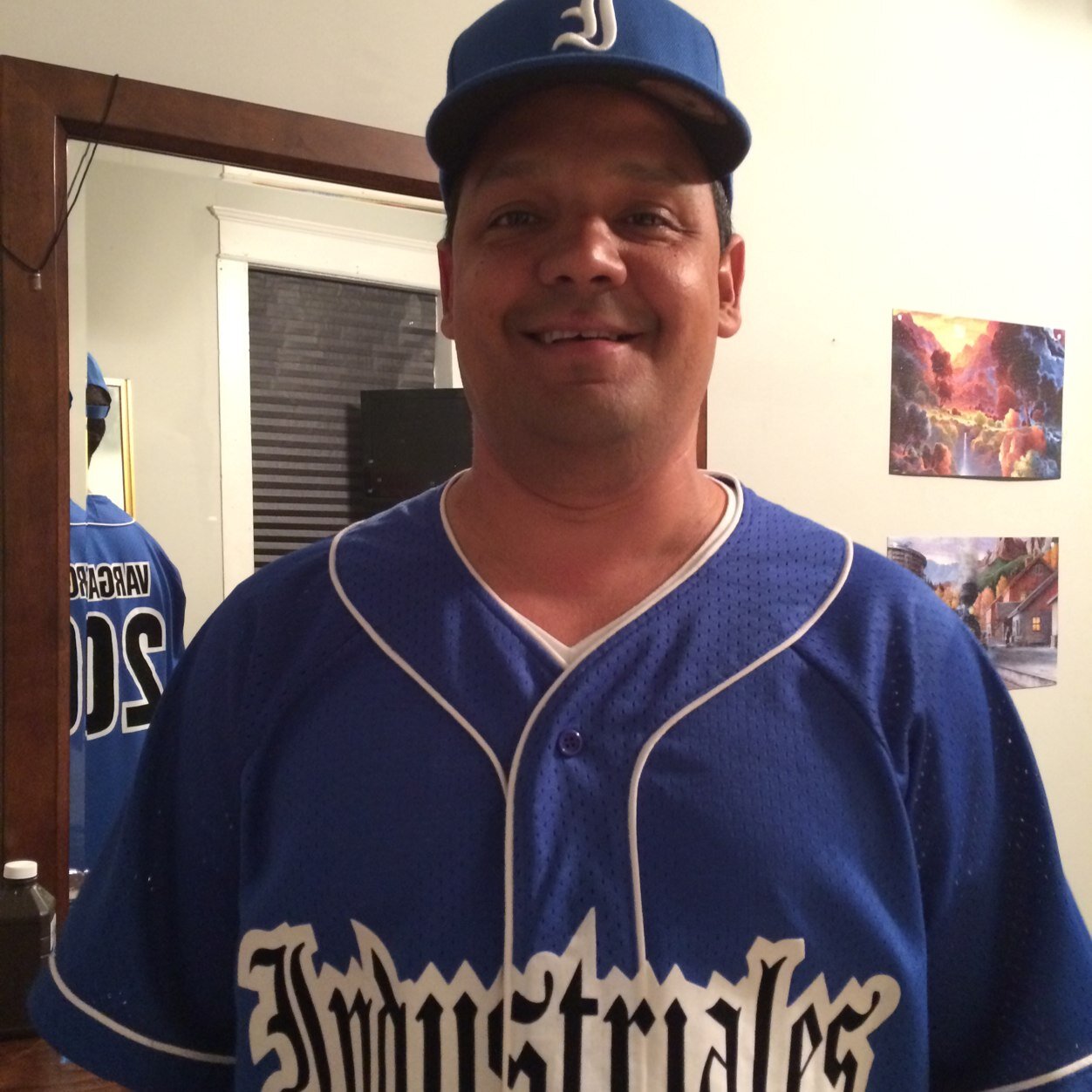 Jcaq1228's profile picture. 