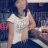 NoviAlviani_S's profile image
