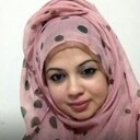 ﻣﻌﺼﻮﻣﻪ (@05464182) Twitter