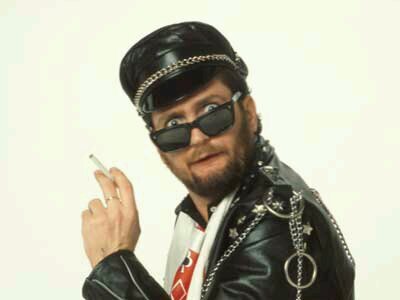 GaryMar0202's profile picture. 