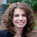 Amy Javernick-Will (@amyjwill) Twitter profile photo Amy Javernick-Will (@amyjwill) Twitter profile photo