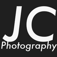 Jake Cox Photography (@jakejamescox) 's Twitter Profile