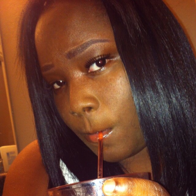 LONIBOO86's profile picture. Very classy with a level head,no need to be hood I will let the ratchets do that: Jayden's mommy always bout my business I make all dreams come true