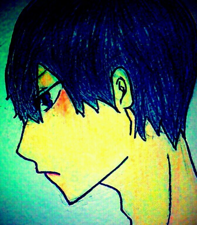 /HQ!!/ヒロアカ/松/本誌派/雑多/無言フォローすみません