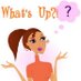 What's Up Spain? (@whatsupspain) Twitter profile photo