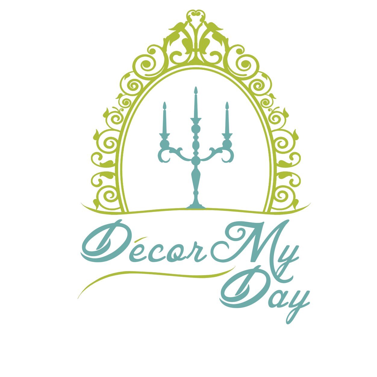 Décor My Day aims to take the stress out of your day, leaving you to enjoy every moment.