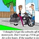 John hand  - @johnjohnnycargo - Twitter