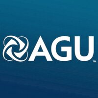 AGU Atmospheric Sciences Section (@aguatmossci) 's Twitter Profile