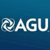 AGU Atmospheric Sciences Section (@aguatmossci) Twitter profile photo AGU Atmospheric Sciences Section (@aguatmossci) Twitter profile photo