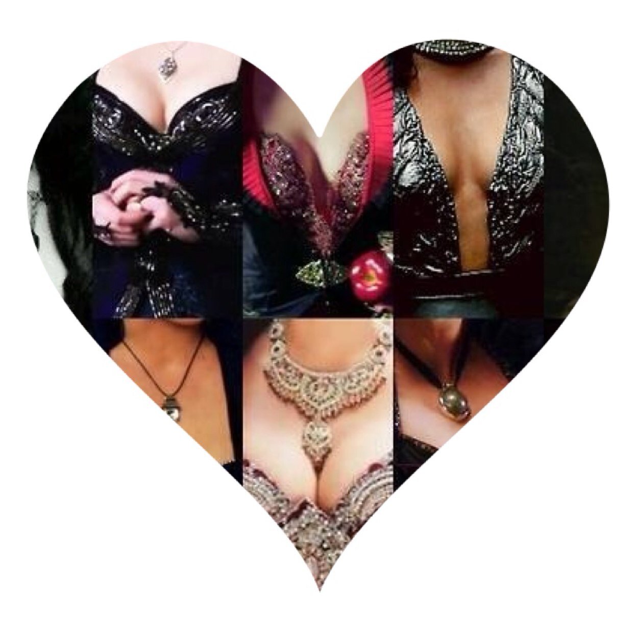 DemRoyalBreasts's profile picture. UN is self-explanatory. #OUaT #RP #SwanBreasts #MaidenBreasts #FrozenBreasts [Warning: Don't ask if we're her real breasts because we most definitely are]