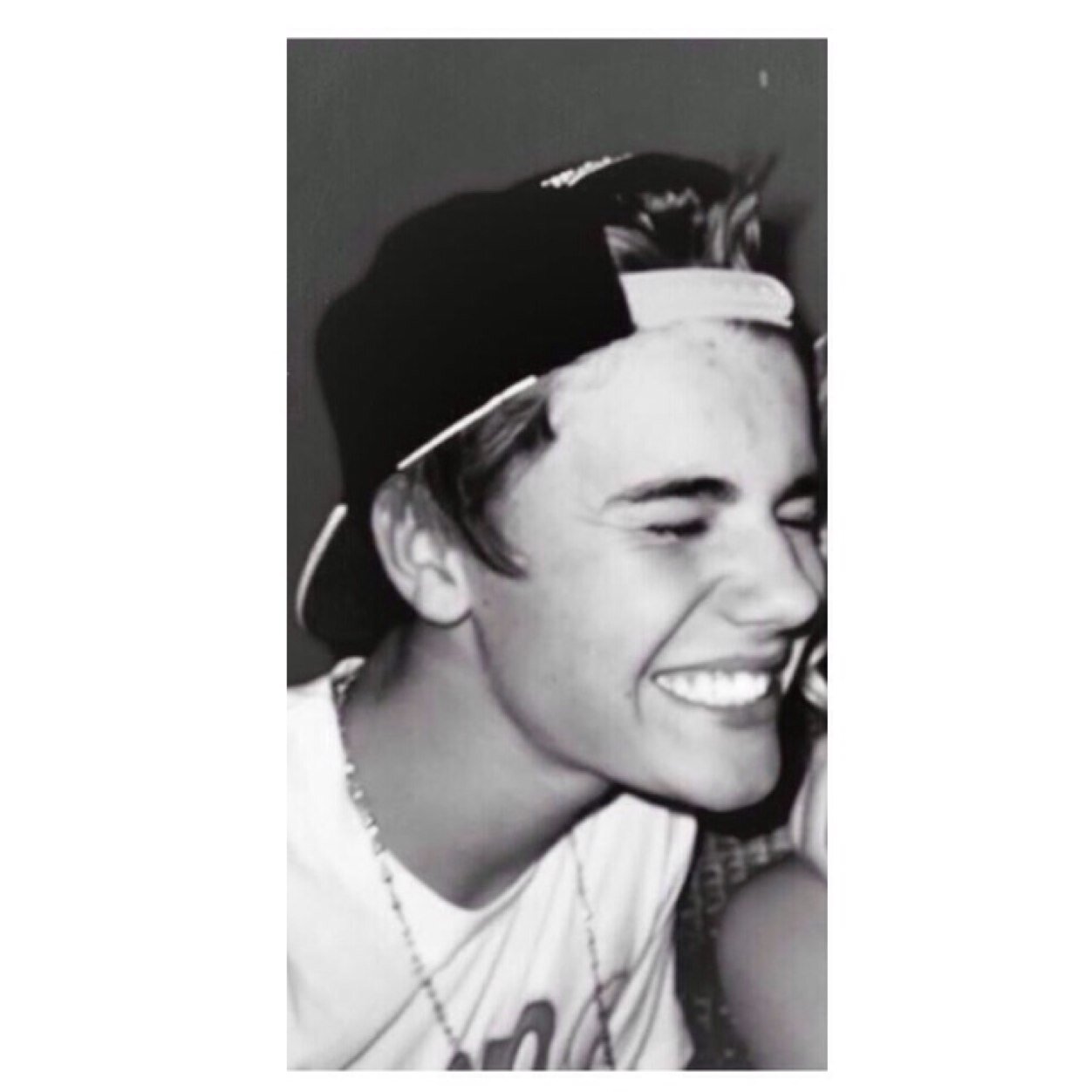 This is why i love him https://t.co/mRIdaerQA1 @justinbieber