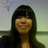 Chiwen90's profile image