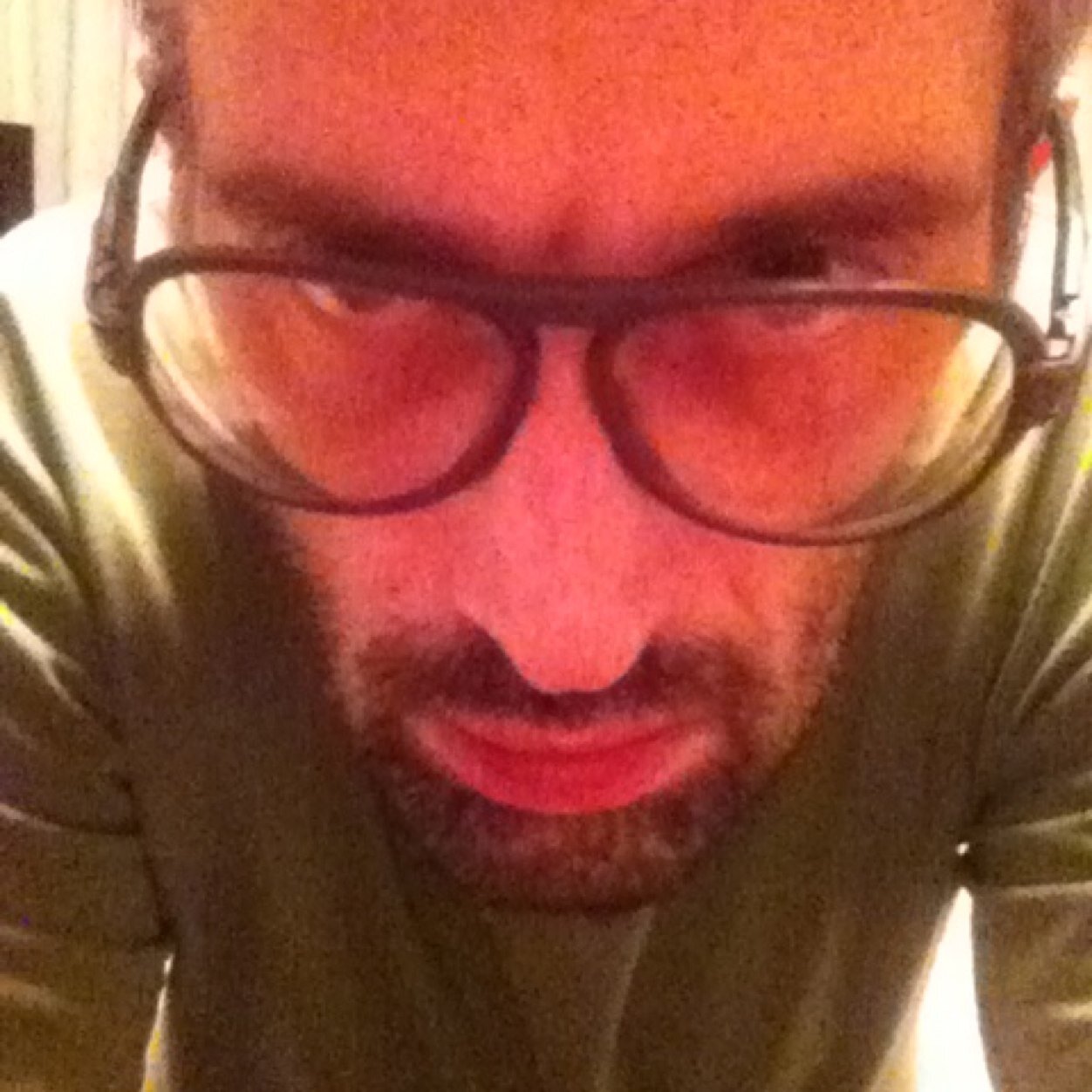 modbox177's profile picture. 