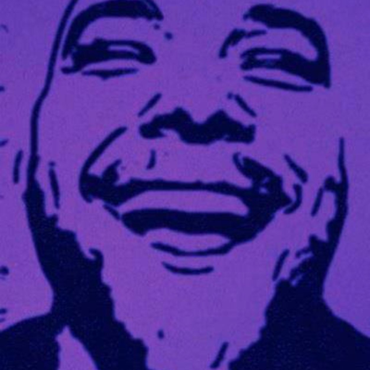 TheWitteMind's profile picture. 