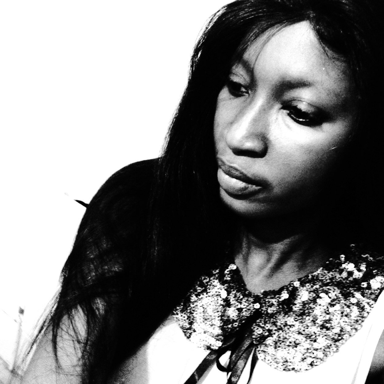 bobthedog44's profile picture. 