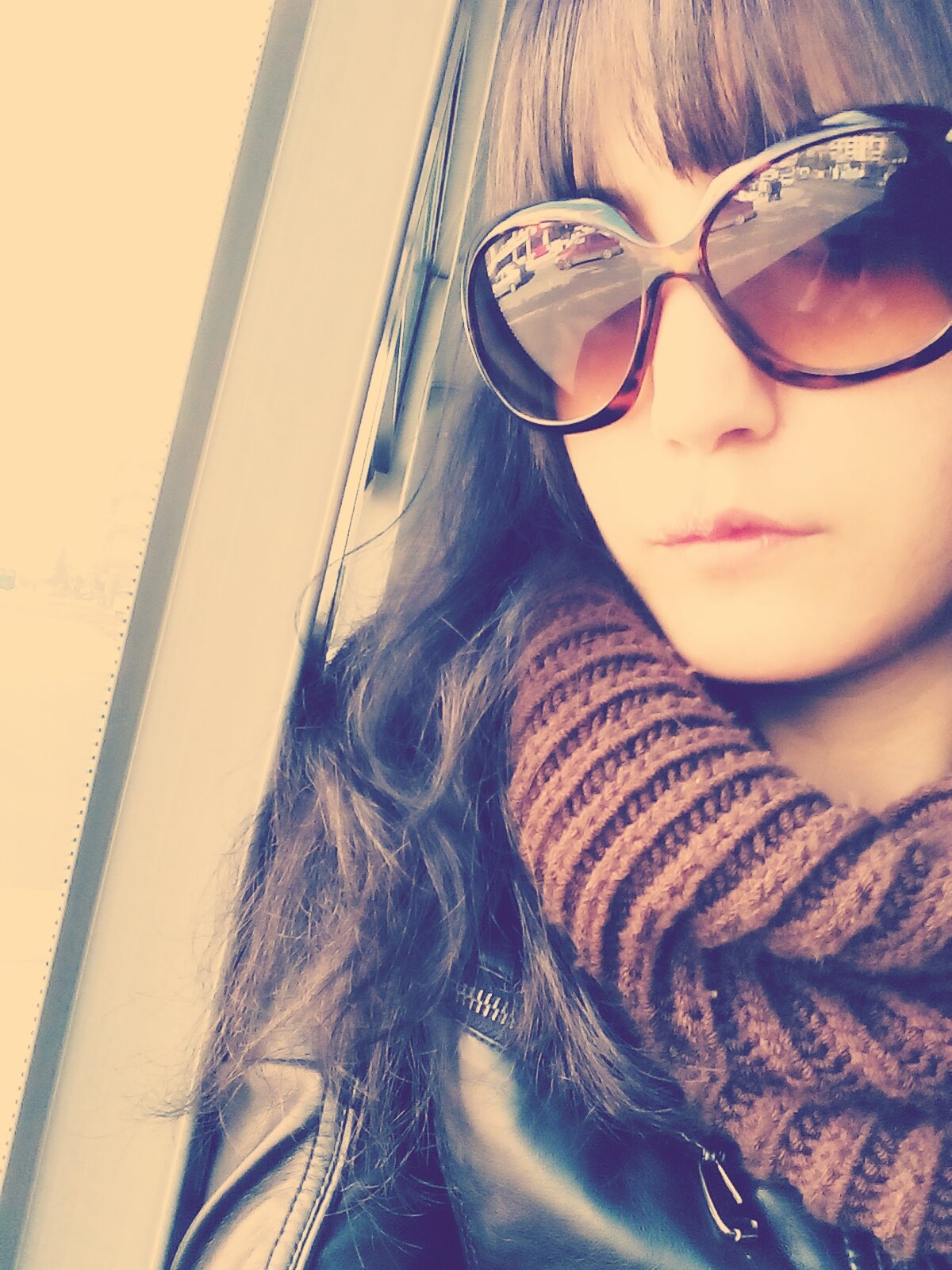 Dilek Acar (dilkacar) Twitter