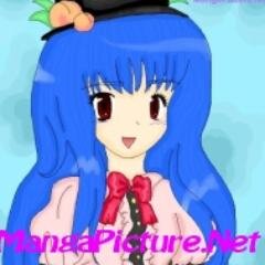 MangaWicca's profile picture. Manga - #Manga #MangaLover #MangaLove #Love #MangaPicture #Cosplay #Game #Gaming #jrock #kpop #krock #Idol #popcorn #pop #rock