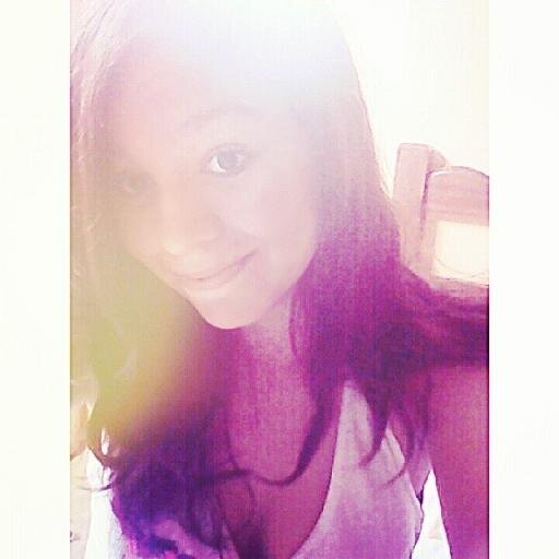 tt novo , me sigam dvt vcs