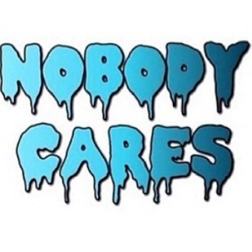 If ur not A Day to Remember, I probably hate u...