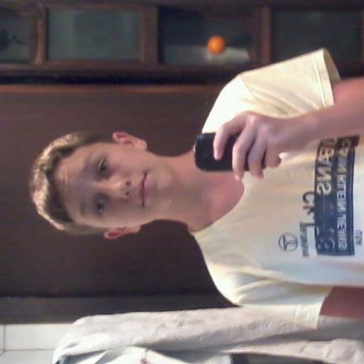 fácil falar díficil fazer
