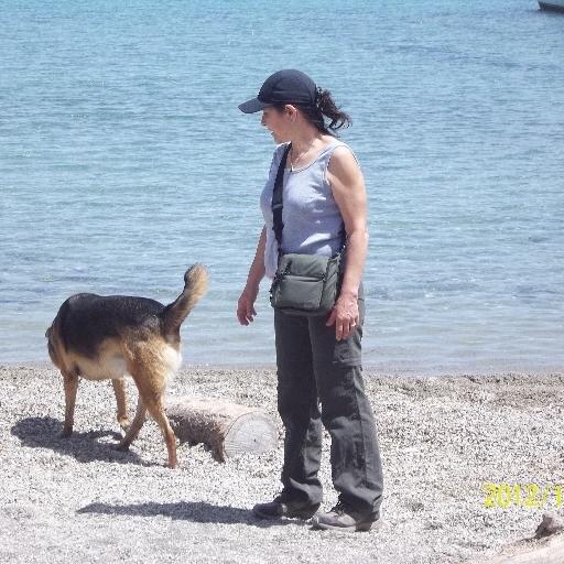 belky_18351's profile picture. 