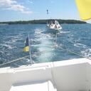 Jasmin Basic - @Jaazob - Twitter