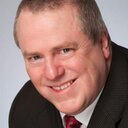 Rob Cherry - @rob_cherry - Twitter