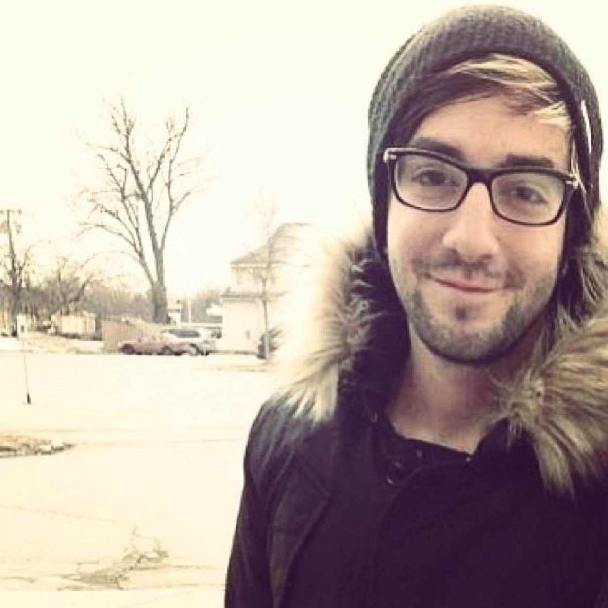 alex gaskarth is my lobster