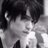 _Nskd_Ryo's profile image