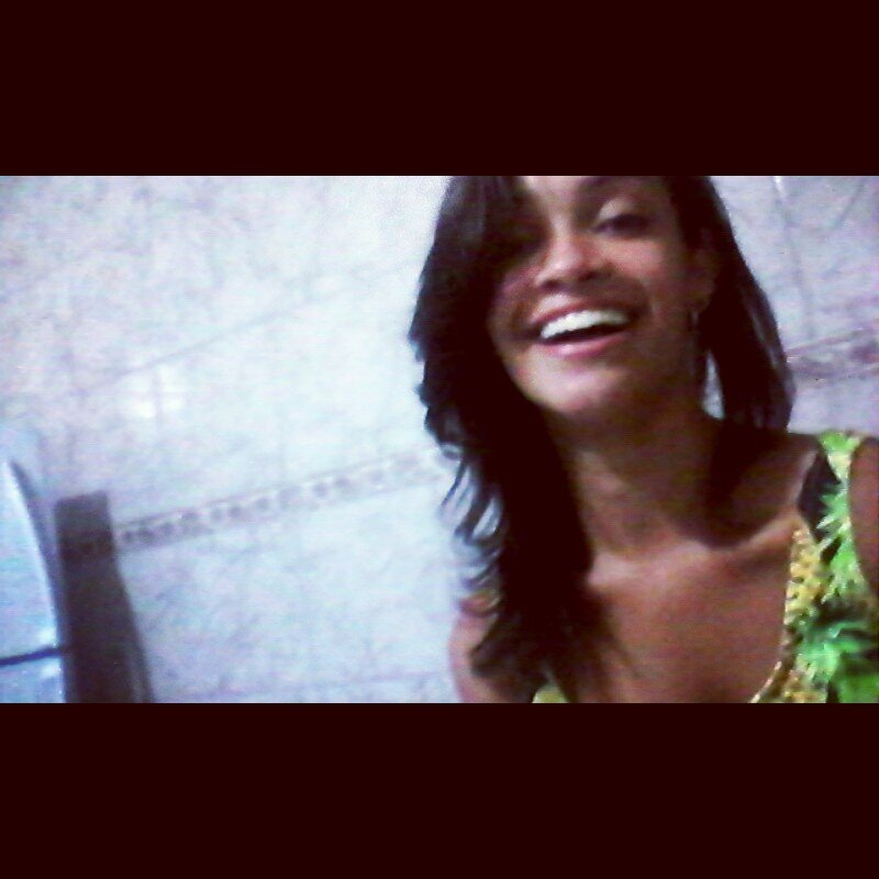 O que importa afinal, viver ou saber que se está vivendo?