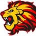 Penncrest Baseball (@lions14baseball) Twitter profile photo