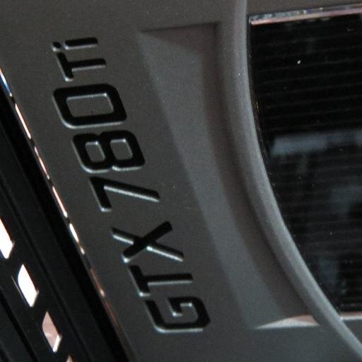 Tier3Techinfo's profile picture. 