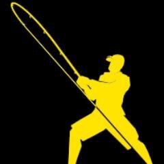 wbfisherman's profile picture. Lovers of unique and innovative angling related products.