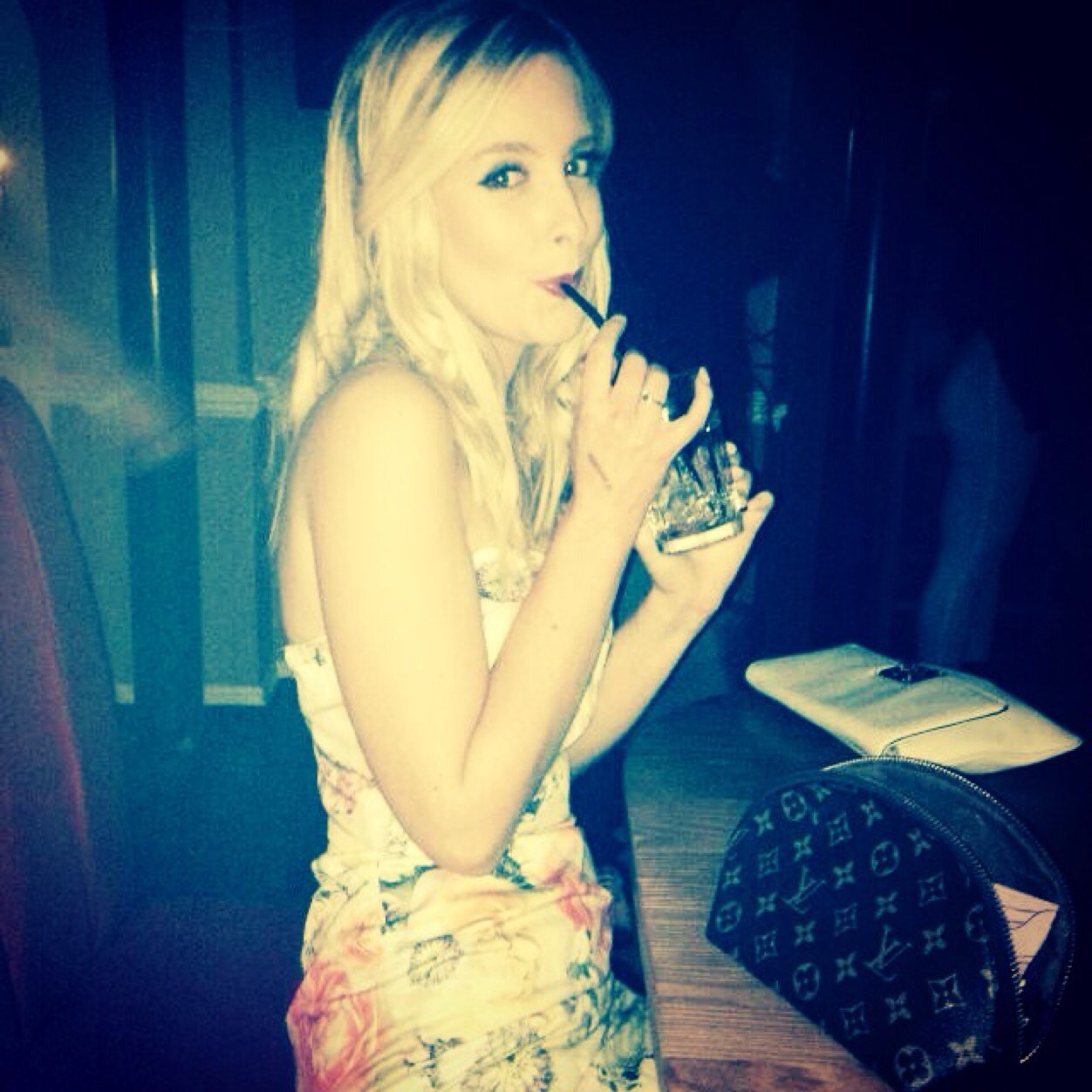 JWoodend's profile picture. 