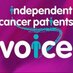 ICPV (@icpvtweets) Twitter profile photo ICPV (@icpvtweets) Twitter profile photo