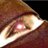 7waaz's profile image