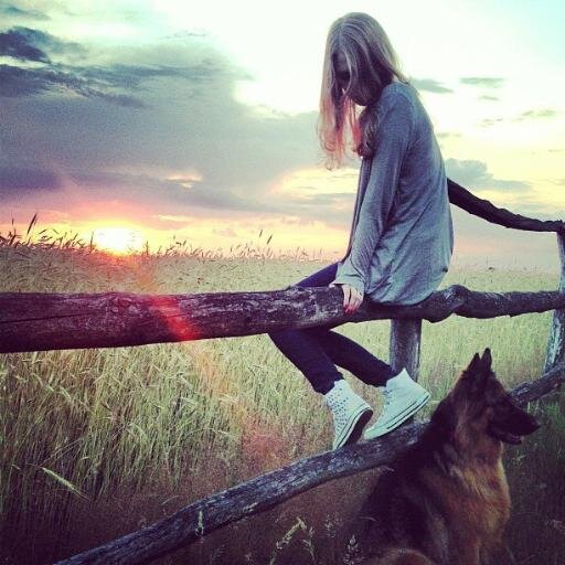 Jelon3000's profile picture. 