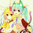 ゆいにゃん (@098981171) Twitter