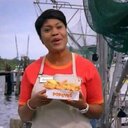 none - @Ryan__Olds - Twitter