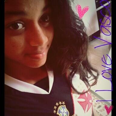 '_' Dias de lutas dias de Glória'_'