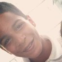 Ismael Jose (@0318Ismaa) Twitter